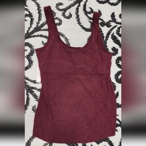 Soma Cool Nights Tank Top